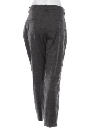 Dámske nohavice H&M, Veľkosť XL, Farba Viacfarebná, Cena  6,95 €