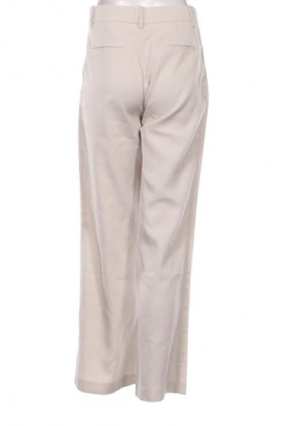 Damenhose H&M, Größe S, Farbe Beige, Preis € 24,55