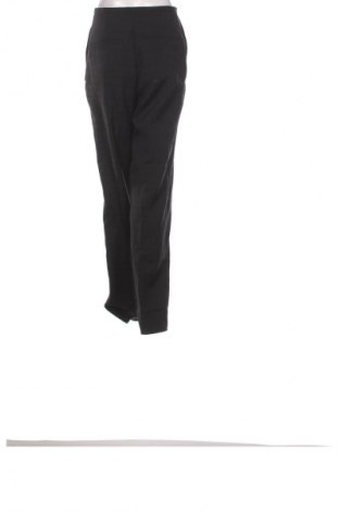 Dámské kalhoty  H&M, Velikost S, Barva Černá, Cena  306,00 Kč
