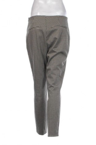 Damenhose H&M, Größe L, Farbe Mehrfarbig, Preis € 9,99