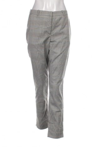 Pantaloni de femei H&M, Mărime L, Culoare Multicolor, Preț 20,99 Lei