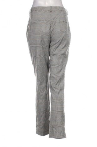 Pantaloni de femei H&M, Mărime L, Culoare Multicolor, Preț 20,99 Lei