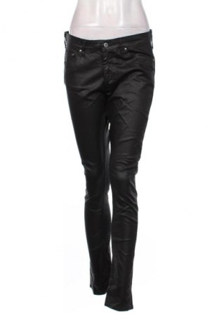 Damenhose H&M, Größe M, Farbe Schwarz, Preis € 20,99