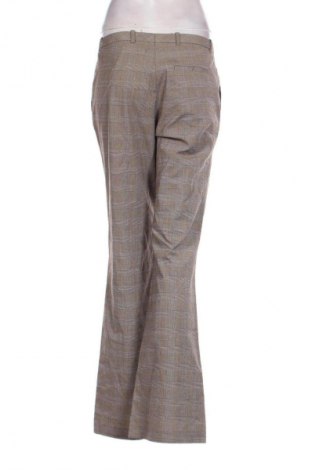 Női nadrág H&M, Méret S, Szín Sokszínű, Ár 3 759 Ft