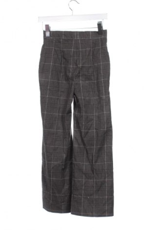 Pantaloni de femei H&M, Mărime XS, Culoare Multicolor, Preț 35,99 Lei