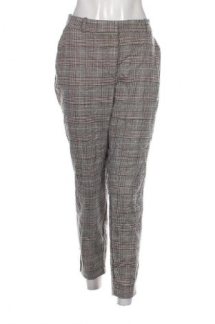 Pantaloni de femei H&M, Mărime XXL, Culoare Multicolor, Preț 94,99 Lei