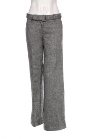 Damenhose H&M, Größe M, Farbe Grau, Preis € 33,99