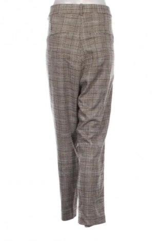 Damenhose H&M, Größe XXL, Farbe Mehrfarbig, Preis € 5,99