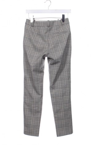 Damenhose H&M, Größe XS, Farbe Grau, Preis 20,99 €