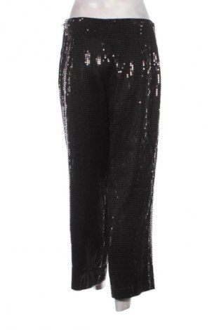Női nadrág H&M, Méret M, Szín Fekete, Ár 3 199 Ft