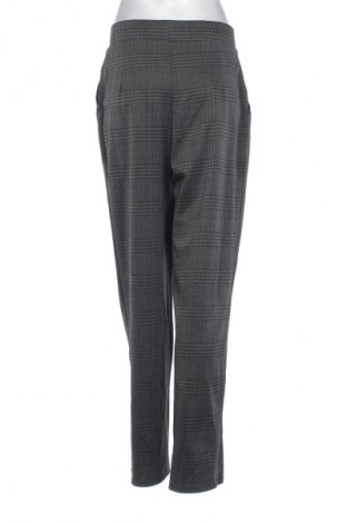 Dámské kalhoty  H&M, Velikost M, Barva Vícebarevné, Cena  289,00 Kč