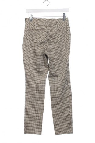 Dámské kalhoty  H&M, Velikost S, Barva Vícebarevné, Cena  269,00 Kč