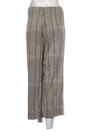 Damenhose H&M, Größe M, Farbe Mehrfarbig, Preis € 11,99