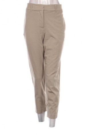 Damenhose H&M, Größe S, Farbe Beige, Preis 33,99 €