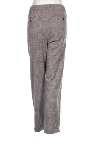 Női nadrág H&M, Méret XL, Szín Sokszínű, Ár 2 669 Ft