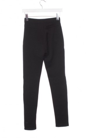 Damenhose H&M, Größe XS, Farbe Schwarz, Preis € 9,99