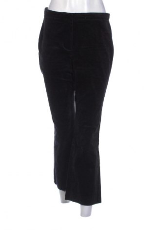 Damskie spodnie H&M, Rozmiar M, Kolor Czarny, Cena 45,99 zł