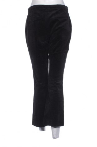 Damskie spodnie H&M, Rozmiar M, Kolor Czarny, Cena 45,99 zł