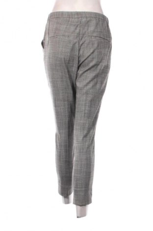 Pantaloni de femei H&M, Mărime M, Culoare Gri, Preț 31,99 Lei