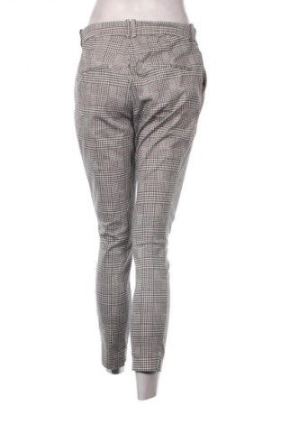 Dámské kalhoty  H&M, Velikost M, Barva Vícebarevné, Cena  179,00 Kč