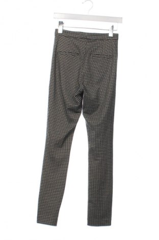 Dámské kalhoty  H&M, Velikost XS, Barva Vícebarevné, Cena  189,00 Kč