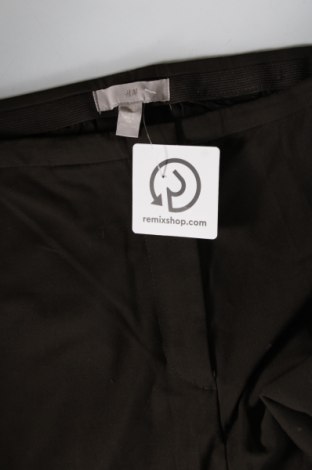 Damenhose H&M, Größe M, Farbe Grün, Preis € 14,83