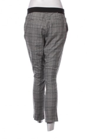 Női nadrág H&M, Méret L, Szín Sokszínű, Ár 3 559 Ft
