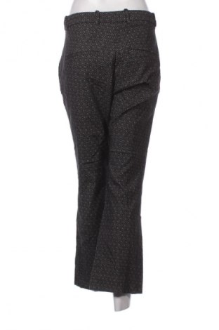 Pantaloni de femei H&M, Mărime M, Culoare Multicolor, Preț 20,99 Lei