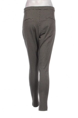 Dámské kalhoty  H&M, Velikost L, Barva Vícebarevné, Cena  149,00 Kč