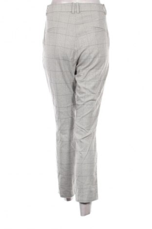 Dámské kalhoty  H&M, Velikost M, Barva Šedá, Cena  219,00 Kč