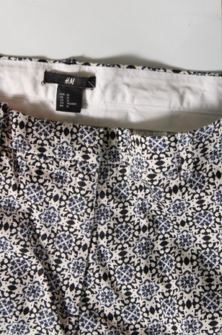 Damenhose H&M, Größe L, Farbe Mehrfarbig, Preis € 14,83