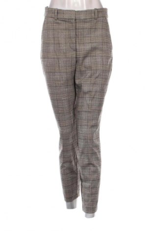 Dámské kalhoty  H&M, Velikost M, Barva Vícebarevné, Cena  269,00 Kč
