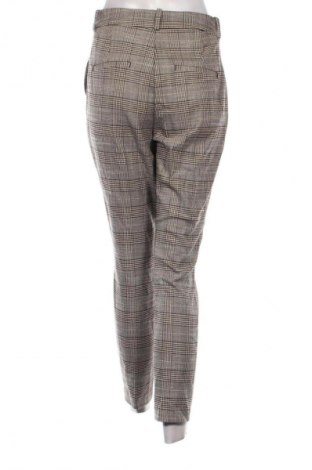 Dámské kalhoty  H&M, Velikost M, Barva Vícebarevné, Cena  269,00 Kč