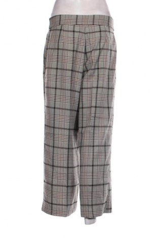 Dámské kalhoty  H&M, Velikost M, Barva Vícebarevné, Cena  229,00 Kč