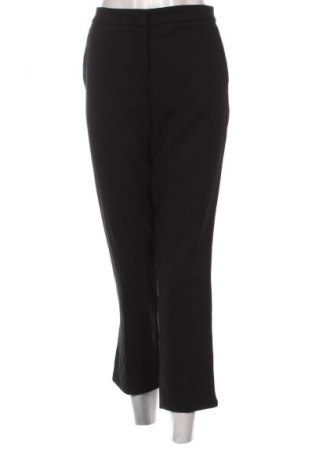 Pantaloni de femei H&M, Mărime M, Culoare Negru, Preț 156,99 Lei