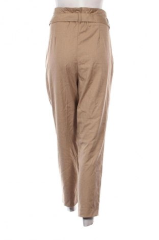 Damenhose H&M, Größe XL, Farbe Beige, Preis € 20,99