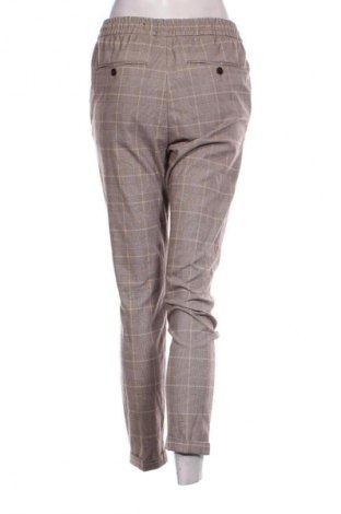 Dámske nohavice H&M, Veľkosť S, Farba Viacfarebná, Cena  9,95 €