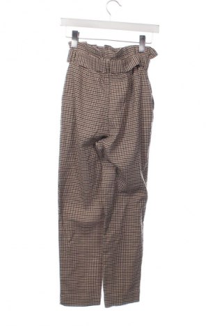 Damenhose H&M, Größe XS, Farbe Mehrfarbig, Preis € 11,99