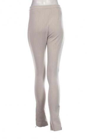 Damenhose H&M, Größe S, Farbe Beige, Preis € 14,84