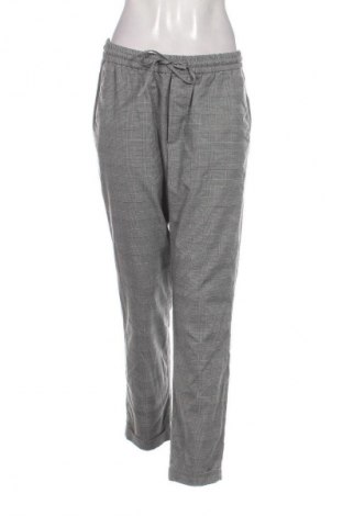 Damenhose H&M, Größe M, Farbe Mehrfarbig, Preis € 2,99