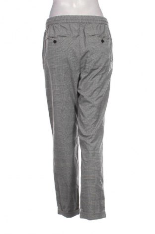 Damenhose H&M, Größe M, Farbe Mehrfarbig, Preis € 2,99