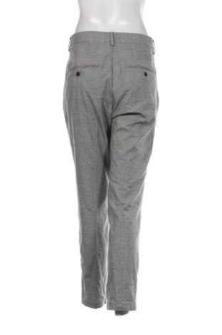 Damenhose H&M, Größe XL, Farbe Mehrfarbig, Preis € 5,99