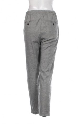 Dámské kalhoty  H&M, Velikost M, Barva Šedá, Cena  209,00 Kč
