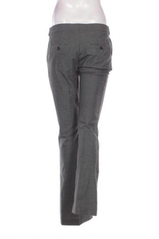 Damenhose H&M, Größe M, Farbe Grau, Preis € 25,00