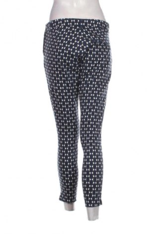 Damskie spodnie H&M, Rozmiar S, Kolor Kolorowy, Cena 27,55 zł