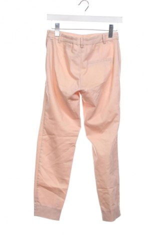 Damenhose H&M, Größe XS, Farbe Rosa, Preis € 3,99