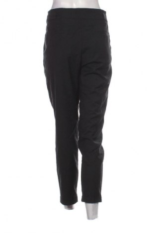 Damenhose H&M, Größe L, Farbe Schwarz, Preis 8,95 €