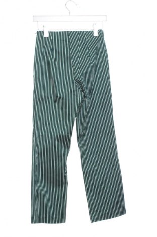 Dámske nohavice H&M, Veľkosť XXS, Farba Viacfarebná, Cena  4,95 €