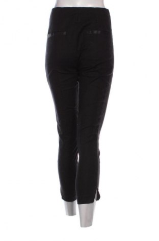 Dámské kalhoty  H&M, Velikost S, Barva Černá, Cena  89,00 Kč