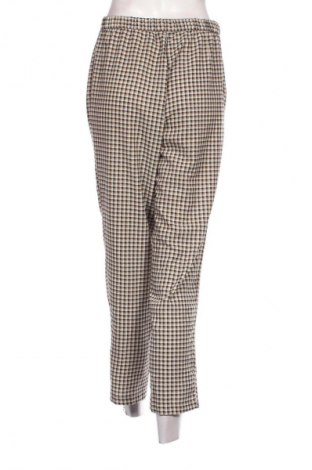 Dámské kalhoty  H&M, Velikost S, Barva Vícebarevné, Cena  129,00 Kč
